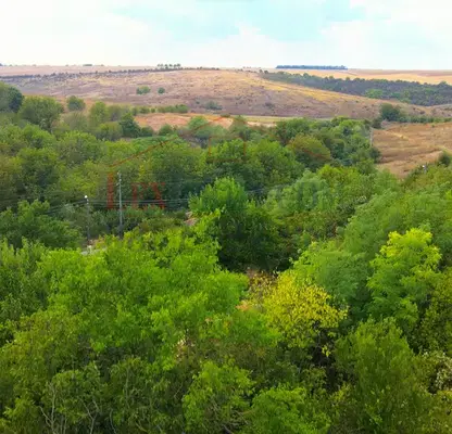 Photo 4 — Plot in Oblast Ruse, Novo Selo