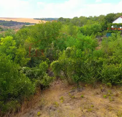 Photo 5 — Plot in Oblast Ruse, Novo Selo