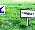 Снимка 2 — Парцел в Русе, с. Пиргово