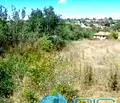 Снимка 2 — Парцел в Шумен, с. Друмево
