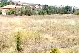 Парцел в Шумен, с. Друмево