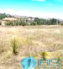 Парцел в Шумен, с. Друмево