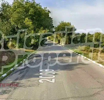 Photo 2 — Plot in Oblast Shumen, Kaspichan