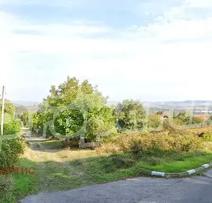 Photo 4 — Plot in Oblast Shumen, Kaspichan