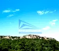 Снимка 2 — Парцел в Шумен, с. Кюлевча
