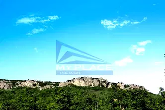 Парцел в Шумен, с. Кюлевча