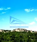 Парцел в Шумен, с. Кюлевча