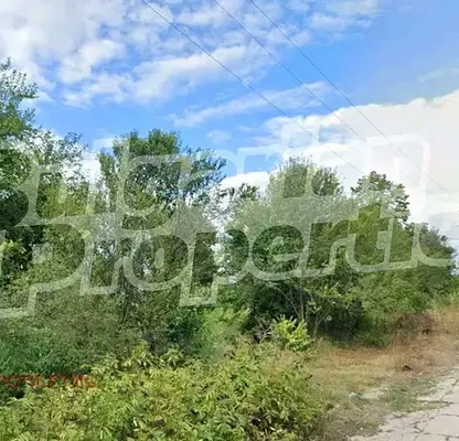 Photo 3 — Plot in Oblast Shumen, Marash