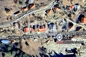 Парцел в Смолян, Чепеларе
