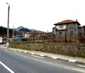 Снимка 3 — Парцел в Смолян, с. Арда