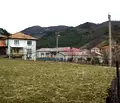 Снимка 4 — Парцел в Смолян, с. Арда