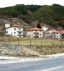 Парцел в Смолян, с. Арда