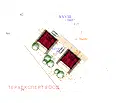 Снимка 2 — Парцел в София, Божурище