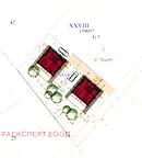 Парцел в София, Божурище