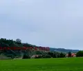 Снимка 2 — Парцел в София, Божурище