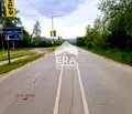 Снимка 3 — Парцел в София, Ботев
