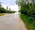 Снимка 4 — Парцел в София, Ботев
