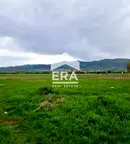 Парцел в София, Ботев