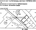 Снимка 2 — Парцел в София, Ботев