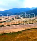 Парцел в София, Долна баня