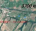 Снимка 3 — Парцел в София, Долна баня