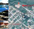 Снимка 4 — Парцел в София, Долна баня