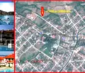 Снимка 5 — Парцел в София, Долна баня