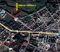 Снимка 2 — Парцел в София, Долна баня