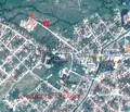 Снимка 4 — Парцел в София, Долна баня
