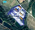 Снимка 2 — Парцел в София, Костенец