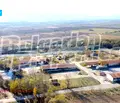 Снимка 4 — Парцел в София, Костенец