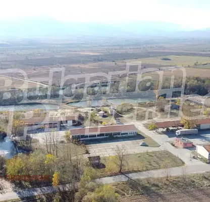 Снимка 4 — Парцел в София, Костенец