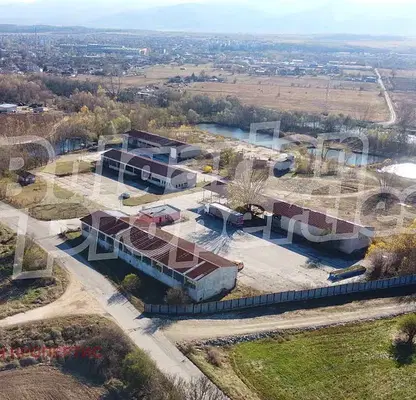 Снимка 5 — Парцел в София, Костенец