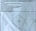 Снимка 2 — Парцел в София, к.к. Боровец