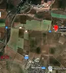 Парцел в София, с. Григорево