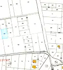 Парцел в София, с. Хераково