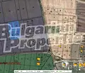 Снимка 5 — Парцел в София, с. Хераково