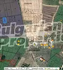 Парцел в София, с. Хераково