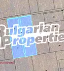 Парцел в София, с. Хераково