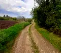 Снимка 2 — Парцел в София, с. Хераково