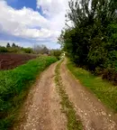 Парцел в София, с. Хераково