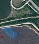 Парцел в София, с. Храбърско