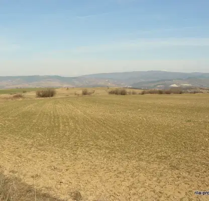 Снимка 4 — Парцел в София, с. Костенец