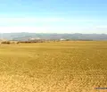 Снимка 5 — Парцел в София, с. Костенец