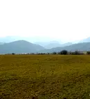 Парцел в София, с. Костенец
