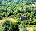 Снимка 4 — Парцел в София, с. Левище