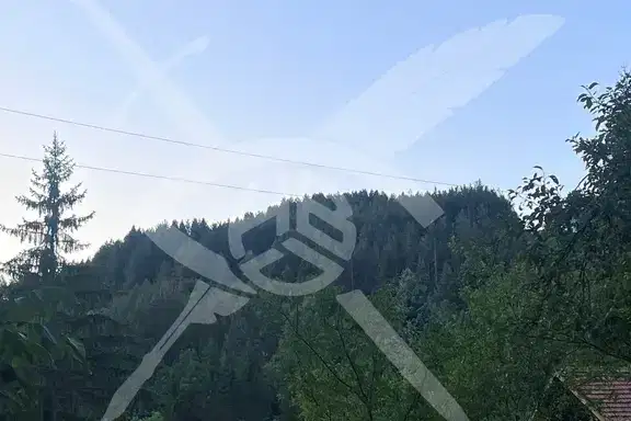 Парцел в София, с. Луково