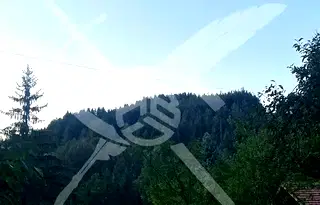 Парцел в София, с. Луково