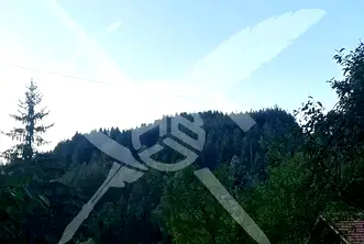 Парцел в София, с. Луково
