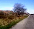 Снимка 4 — Парцел в София, с. Марица